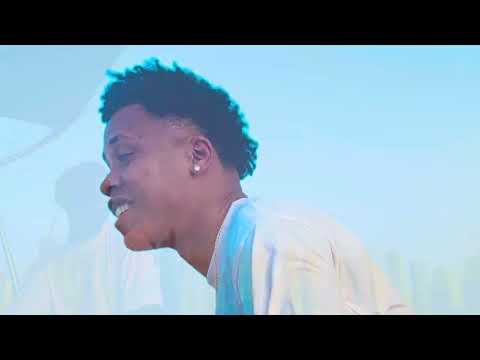 Jamal - Teboka (Audio Vidéo officiel)