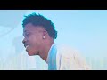 Jamal Teboka Audio Vidéo Officiel