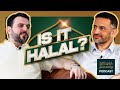 Islamic Finance Banking Debate Is It Really Halal Najib Al Aswad IFAAS Islamic Finance Ep 4