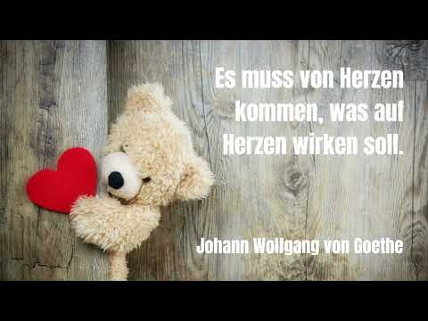 Gefühle: Sprüche, Zitate und Weisheiten über kraftvolle Emotionen