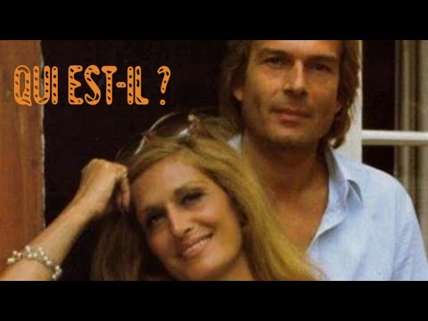 L'HOMME QUI NE  MOU...RAIT PAS ? ( RICHARD CHANFRAY )🌟#voyance#oracles#tirages#canalisation )