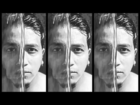 Emborlang Sayo Picture Portfolio