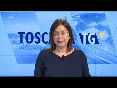 2022 05 17 TG REGIONALE ORE 19 00