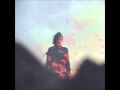 Tiger Mountain - Tiny Vipers 