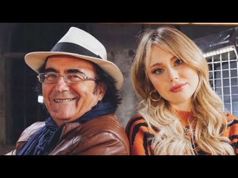 Alessandro Greco fidanzato Jasmine Carrisi: cosa ne pensano i genitori?