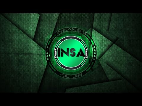 HVALA VAM PUNO INSEJNOVCI