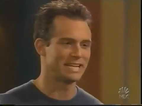 Passions Episode #1376 December 10th 2004