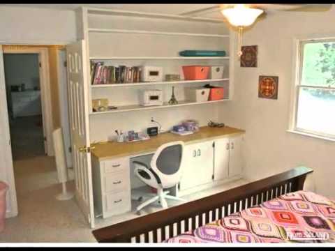 $239,999 3BR 2BA in PILOT MTN 27041.  Call  Lou Jewell ALC: (336) 669-1405