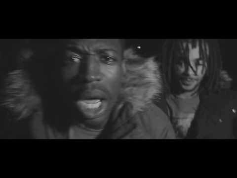 Young Clue - Mo' Money Mo' Struggle (Ft. ChacheBlack X Lil J X Rigor MBandz) [Prod. GoldFingers]