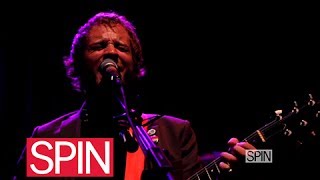 Deer Tick &quot;Main Street&quot; (Live at 9:30 Club)