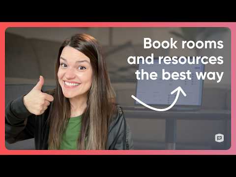 The Ultimate Coppell Isd Calendar Planning Resource