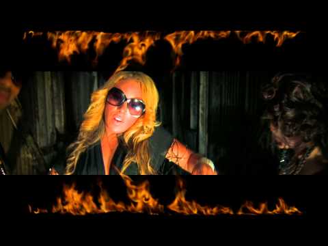 Platnum  Ft TJ Lyricz Fire In My Eyes (Produced by Ts7)