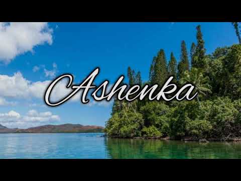 ☆Sýsý 873 | GodBlessYou •《[ZoukSimple18]》•