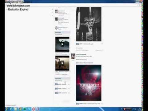 Сергей Подовинников-SERPO