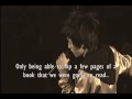 [MV] Super Junior - Heartquake Eng Subs 