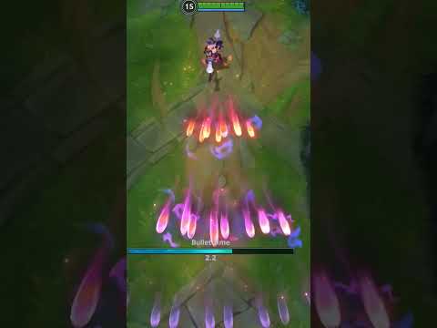 miss fortune all epic skins