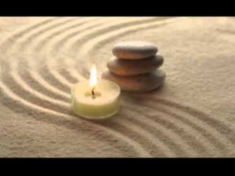 Ruben Pinho - Gypsy Girl (Chill Mix)