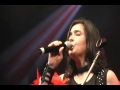 Mona Gadelha Clipe Saint-Denis-Ceará Ao Vivo ...