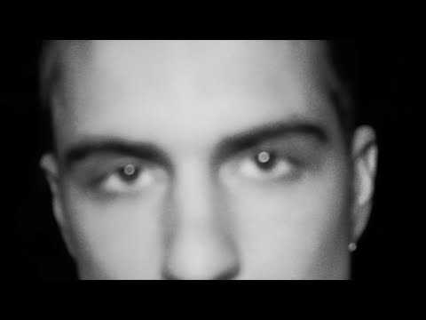 Mlody Leszcz – Teksty (feat. Molehead)