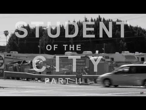 Voris Forte' - Student Of The City Part II #SOTC2 (We Active) ft. Uiie Popcorn