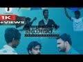 PRAYANAM SHORT FILM