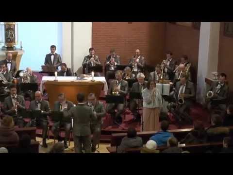 Sigutė Vaičiulytė - Ačiū,kad šalia esi