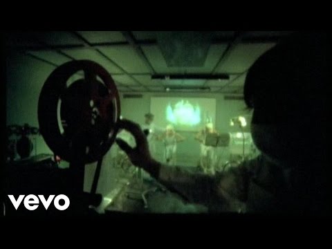 Thumbnail for Songs Sound Much Sadder video