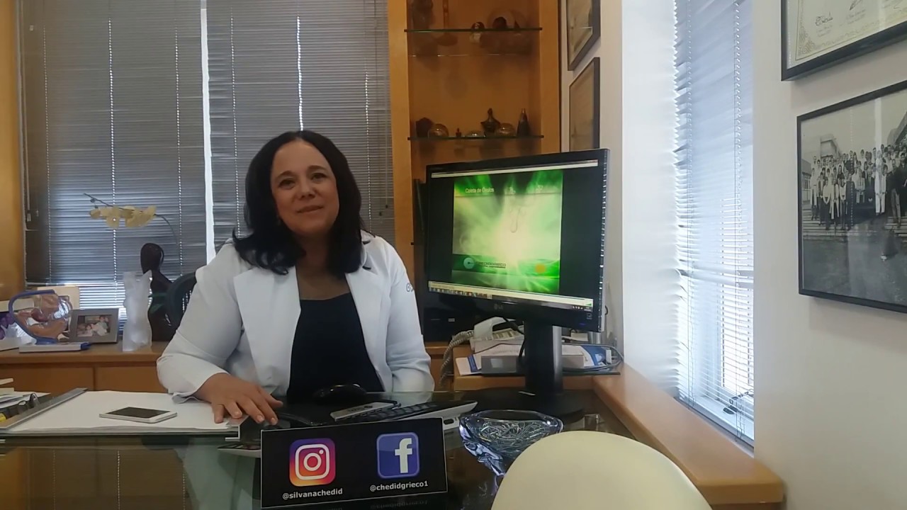 Silvana Chedid Grieco-13