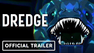 Launch Trailer
