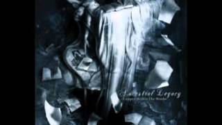 Ancestral Legacy - Disclosed