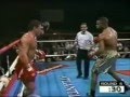Roy Jones - Really Nigga (Surprise Motherfucker ...