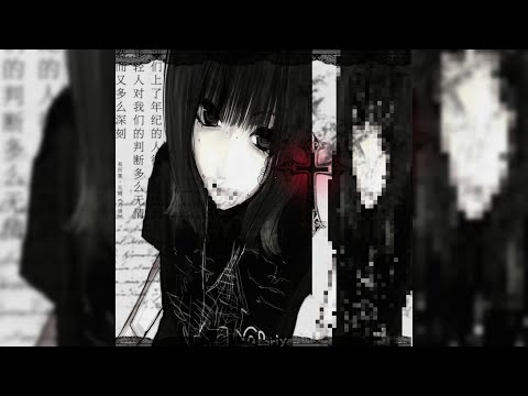 *free for profit* bladee, emo plugg, ripsquad type beat - "division"