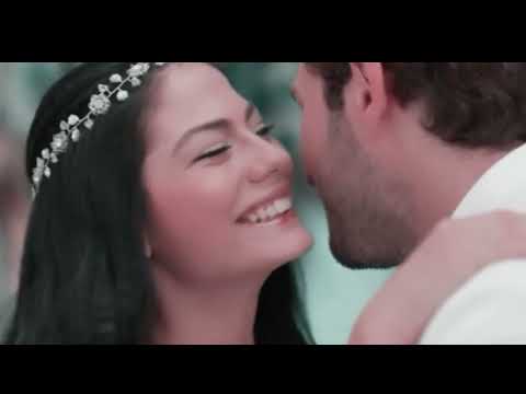 Shared Whisper, Steady Light     Lale & Onur   #lale #onur