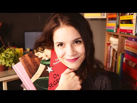 video thumnail