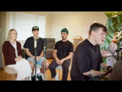 Daughter & Her Dad (the extra acoustic version with friends) - Nick Dow