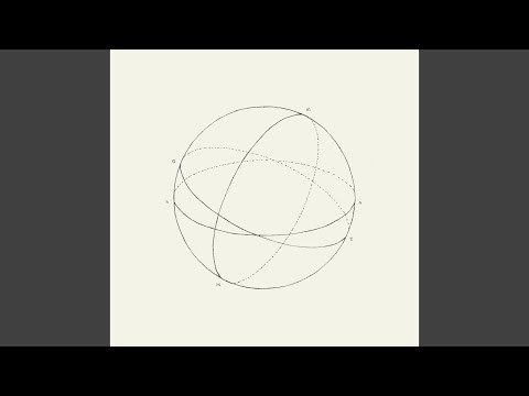 Waltz of BEAU PAYSAGE