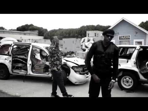 ROLLIN - Saint (SYG) Co-Starring HBK Skipper