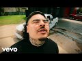 BigXthaPlug Ft That Mexican OT DaBaby New Case Music Video
