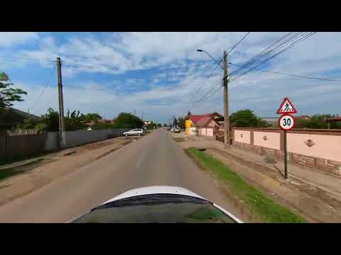 Fulga Prahova Romania