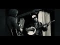 "Fly Free" The Mammals live at Ashokan Southern Week 2022