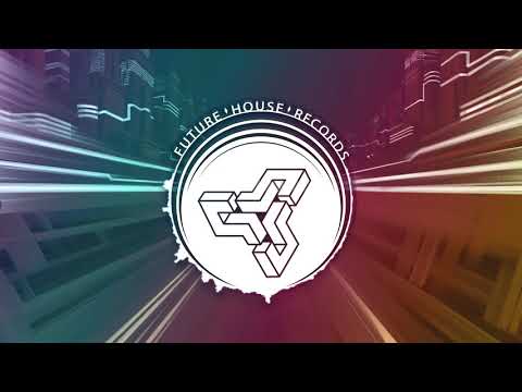 GLN, Mark Vox, Robbie Morello - What You Mean (Will Fast Remix)