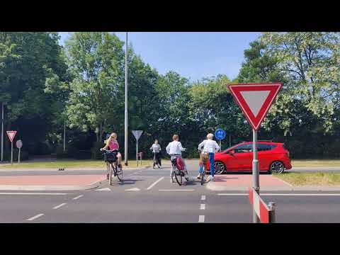 Ford Fiesta ST Mk8 Milltek exhaust with GPF-Delete