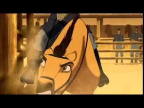 Nightcore - Get Off of My Back