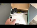 Huawei B315 4G Router
