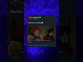 Cartoon Nightwing Starfire Foryou Dc Trending