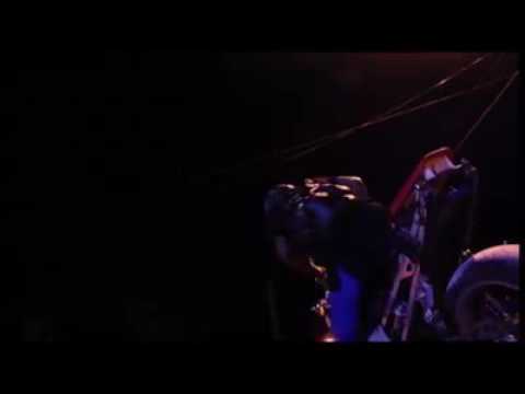 Cpr blacksan ft gold brain dola sign