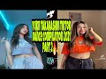 Yukiita Kahashiii TikTok Dance Compilation 2021 TRENDING VIRAL TIKTOK