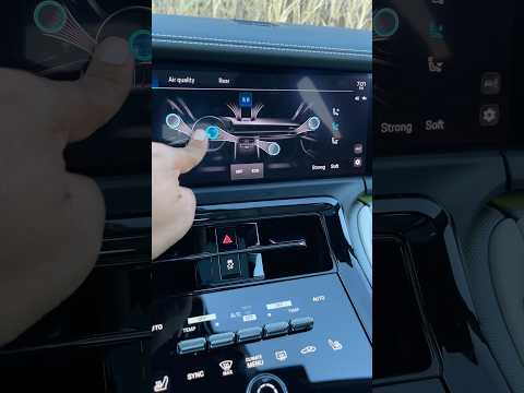 Perks, Quirks & Irks - 2024 Porsche Panamera