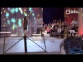 ALIKA MILOVA ja ITHAKA MARIA "Hopa'pa-rei ...