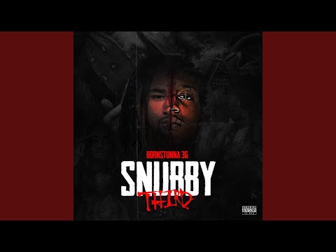 Dropped Em (feat. Bambino, Tido & FSMikey)